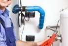 Fleurbaixemergency-brust-water-pipes-repair-3.jpg; ?>