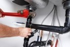 Fleurbaixemergency-brust-water-pipes-repair-5.jpg; ?>