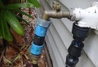 Fleurbaixgeneral-plumbing-maintenance-6.jpg; ?>